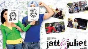 ਜੱਟ ਐਂਡ ਜੂਲੀਅਟ — foto 2