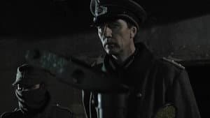 Band of Bastards — foto 7