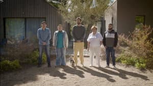 Episodio 4