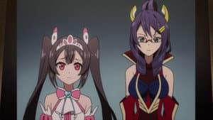 Episodio 6