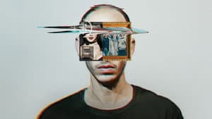 CTRL+ALT+DESIRE — foto 1