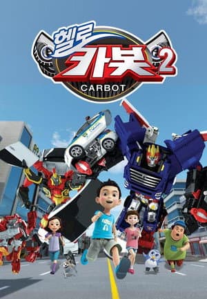 Temporada 2