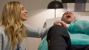 Episodio 4