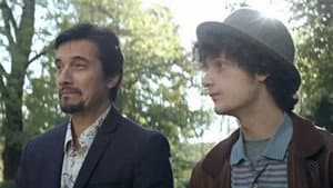 Episodio 7