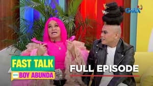 Episodio 255