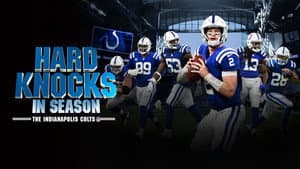 Hard Knocks: In Season — foto 12