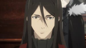 Episodio 4