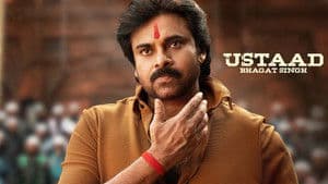 ఉస్తాద్ భగత్ సింగ్ — foto 4