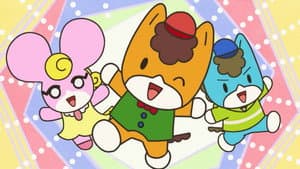 Gunma Chan — foto 2