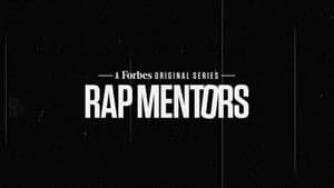 Rap Mentors — foto 1