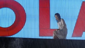 天使のはらわた　名美 — foto 6
