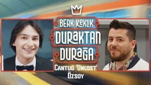 Episodio 5
