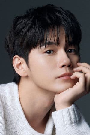옹성우