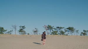あざみさんのこと 誰でもない恋人たちの風景 vol.2 — foto 1