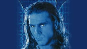 WWE D-Generation X: In Your House — foto 1
