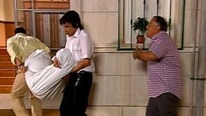 Episodio 11