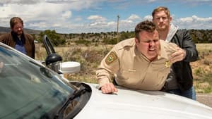 Episodio 6