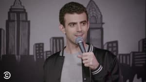 Sam Morril: I Got This — foto 2