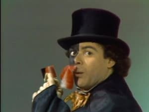 Episodio 71