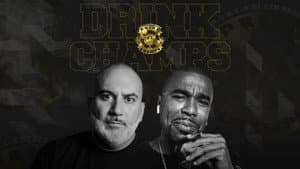 Drink Champs — foto 1
