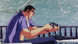 Golgo13 The Profesional — foto 2