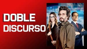 Doble discurso — foto 6