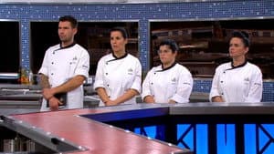 Episodio 11