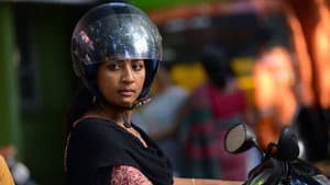 ഒരുത്തീ — foto 6