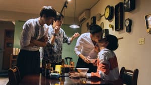 保留席位 — foto 7