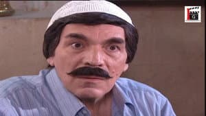 مرايا — foto 3