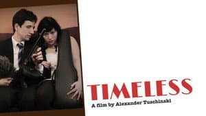 Timeless — foto 1