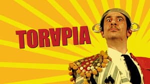 Torapia — foto 1