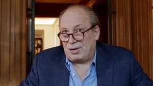 Hans Zimmer: Hollywood Rebel — foto 10