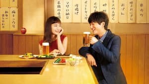 今夜はコの字で — foto 1