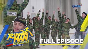 Episodio 36