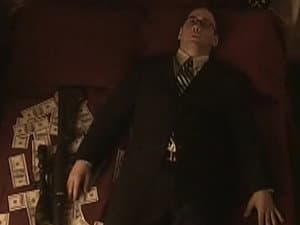 Episodio 2