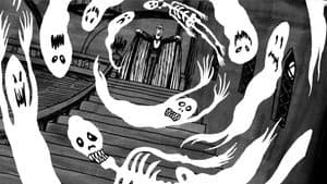 Dracula's Super Scary Halloween — foto 1