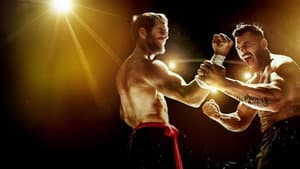 Su último combate — foto 6
