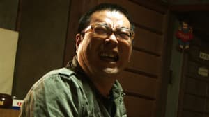 精神 — foto 1