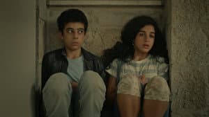 Episodio 8