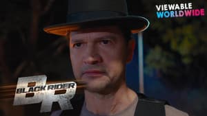 Episodio 94