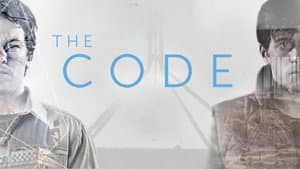 The Code — foto 6