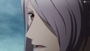 Episodio 12