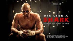 Die Like a Shark — foto 1