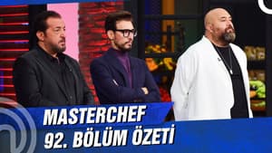 Episodio 92
