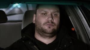 Episodio 10