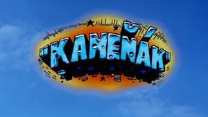Kameňák — foto 1