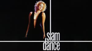 Slam Dance — foto 2