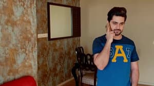 Episodio 3