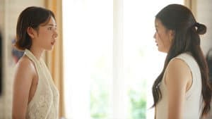รักไม่คาดฝัน — foto 6
